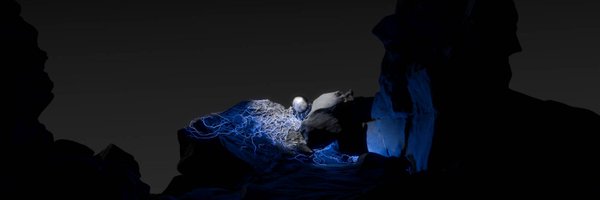 Aurelienthms Profile Banner