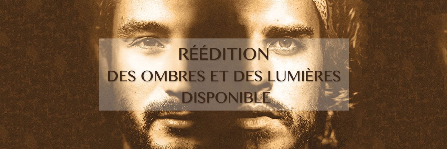 FréroDelavega banner