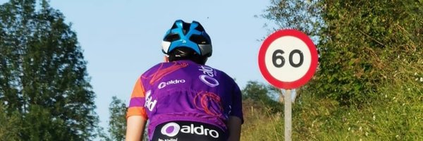 DiezA44 Profile Banner