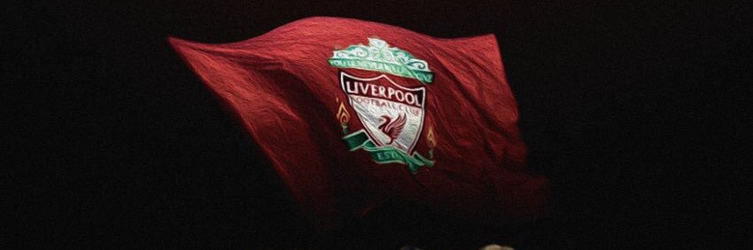 _ElvirAlic's profile banner image
