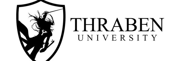 ThrabenU Profile Banner