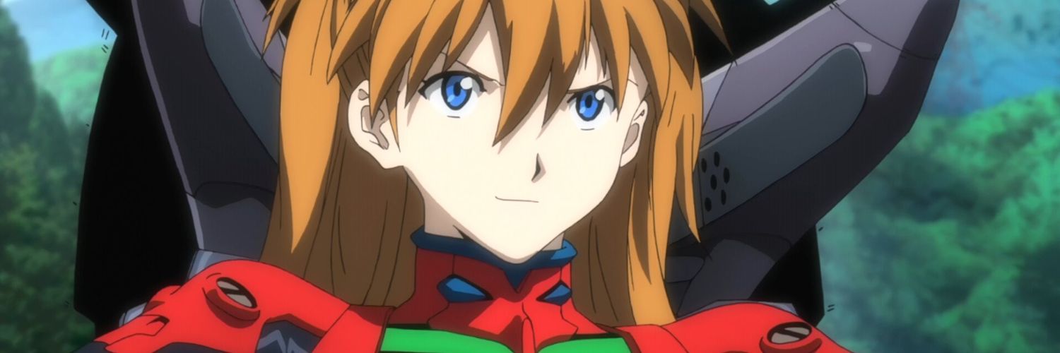 b4yp's profile banner image