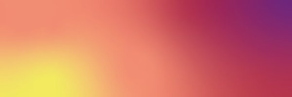 WinnGroup Profile Banner