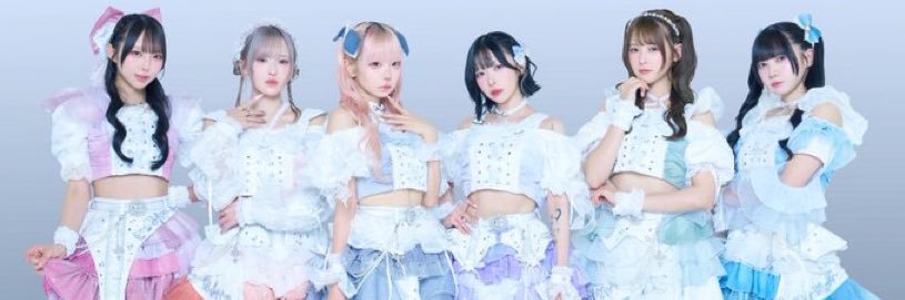 leoleon1212's profile banner image