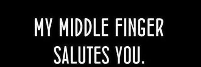 brucleite's profile banner image