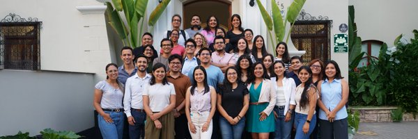 cronicasperu Profile Banner