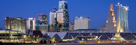 Kansas City Oasis banner