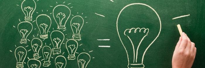 IdeamTech's profile banner image