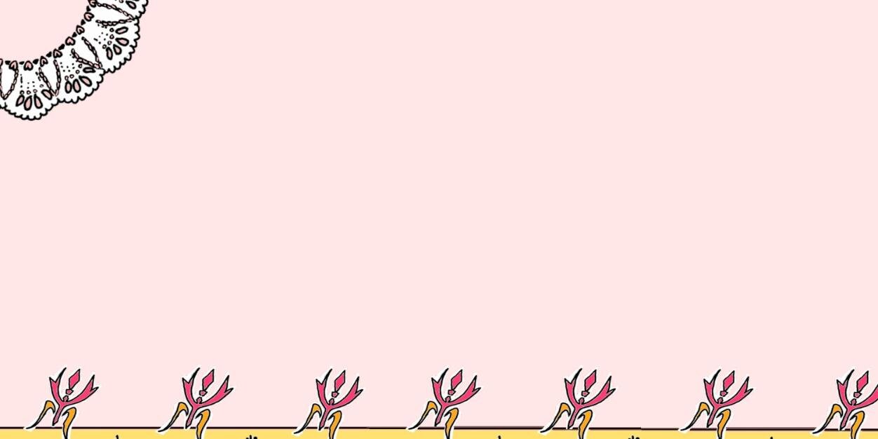 aschnee2's profile banner image