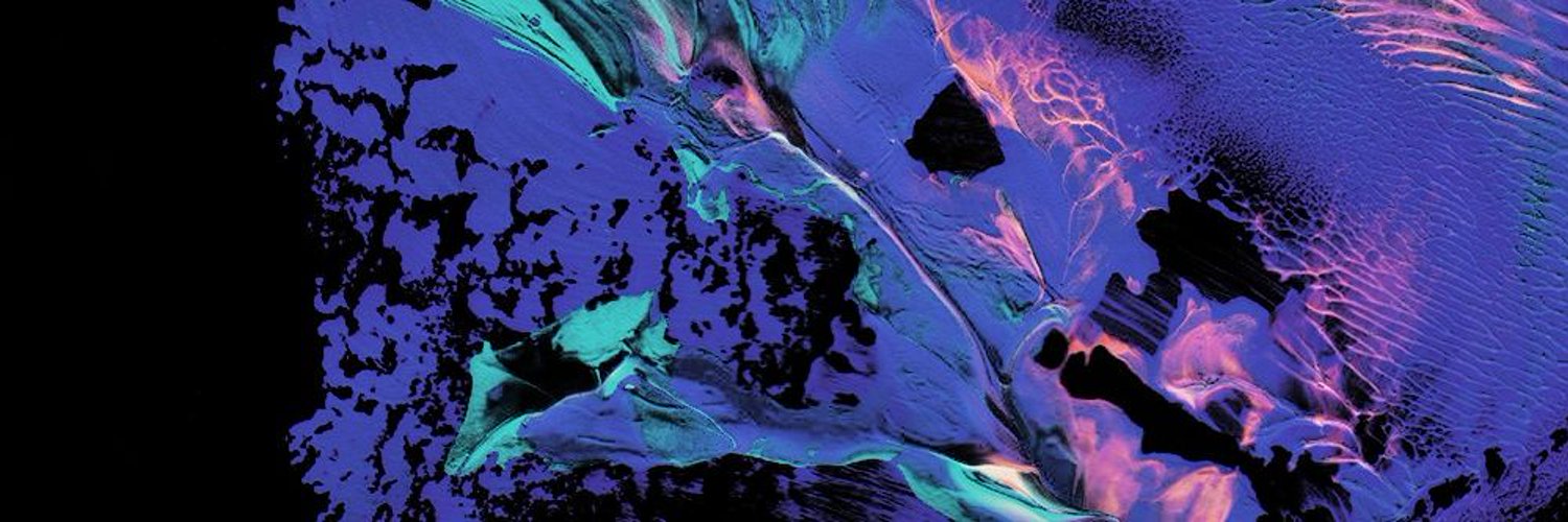 MewMewMan1's profile banner image