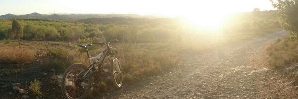 diegitto19 Profile Banner