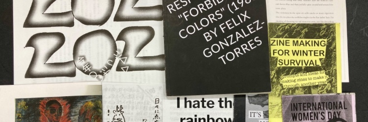 QHZC_'s profile banner image