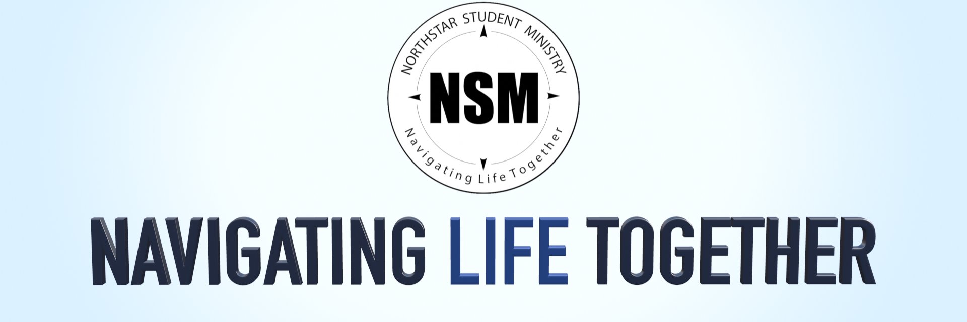 nsmstudent's profile banner image