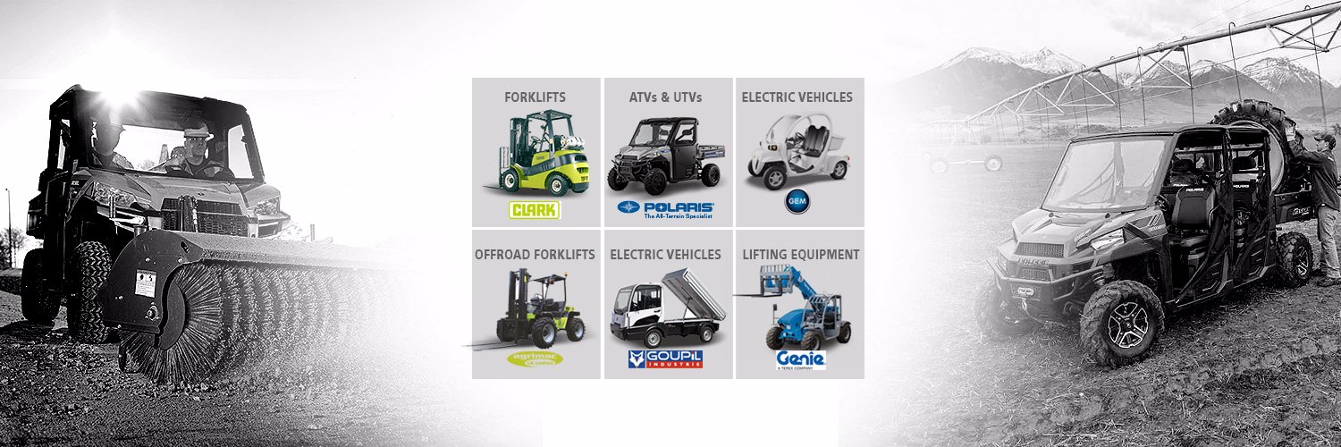 utility_vehicle's profile banner image