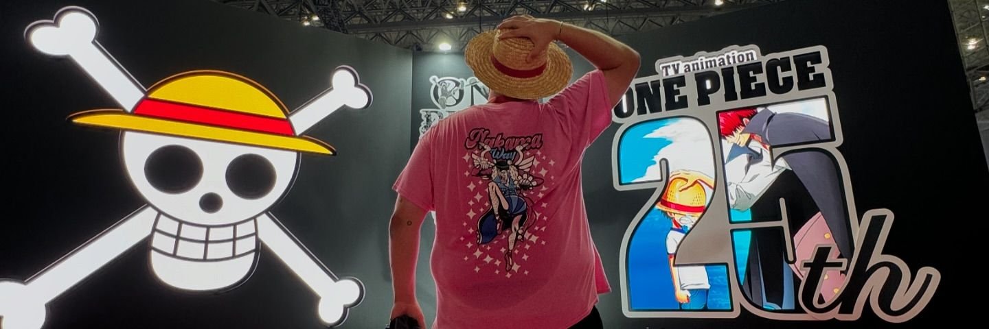 D•JOSEPPE10 🏴‍☠️ Japón 🔜's banner