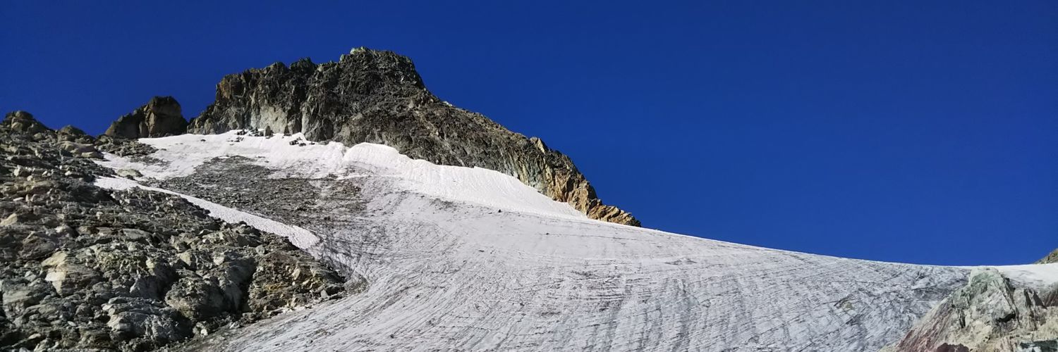 jump_trail's profile banner image