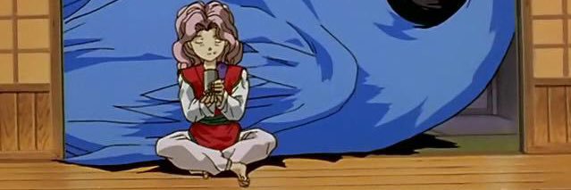 roeshambeaux's profile banner image