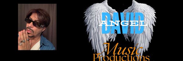 David_Angel Profile Banner