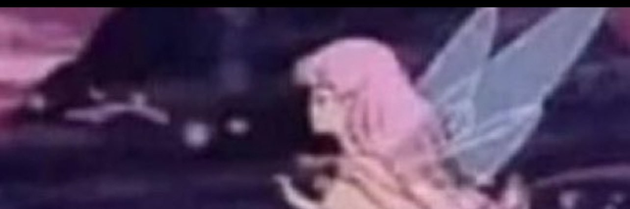 regiinaeee's profile banner image