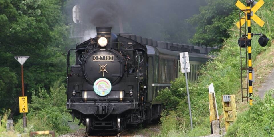 gusunkugi's profile banner image