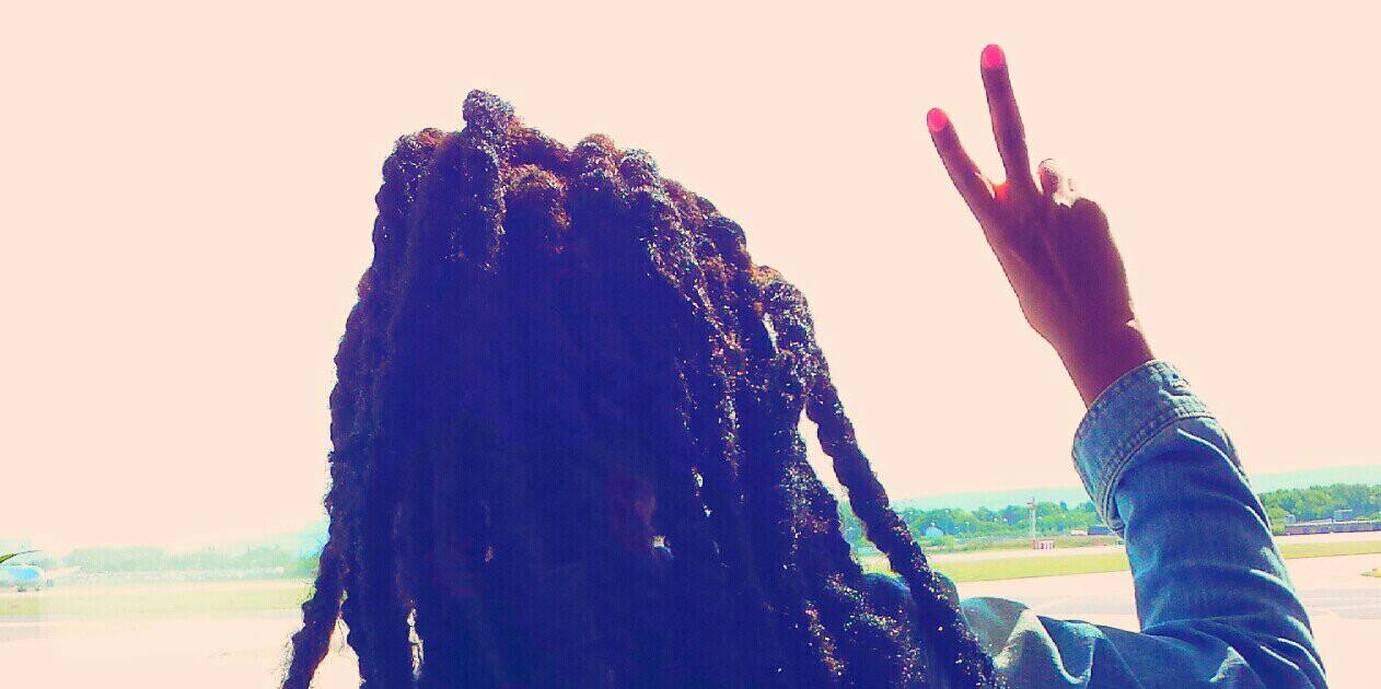 faraisimoyi's profile banner image