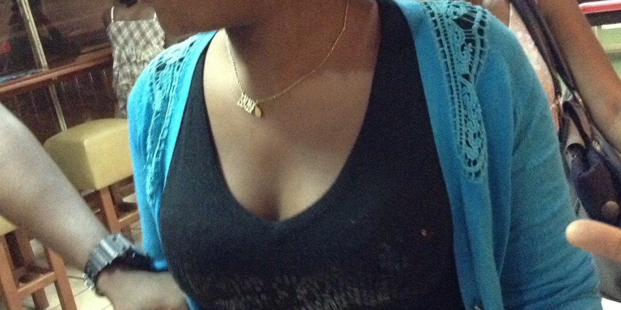 audrey_olele's profile banner image