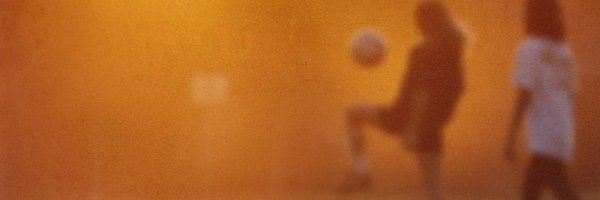 WYAFLOfficial Profile Banner