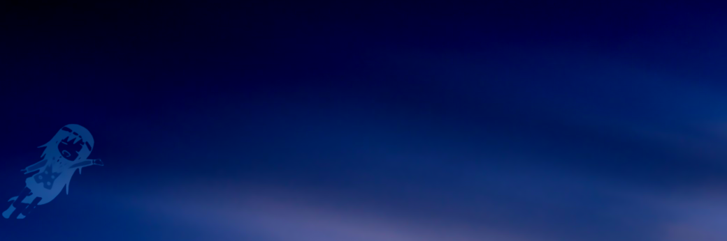 ng9g9's profile banner image
