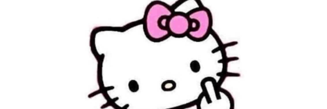 ___onlyAsh's profile banner image