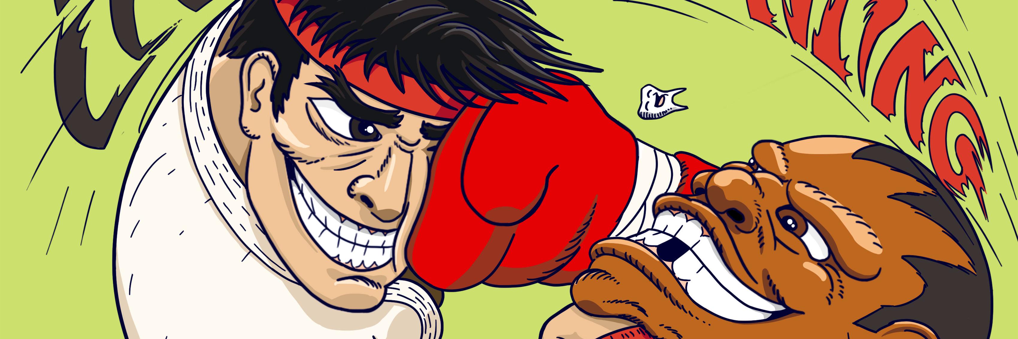 mangoship83's profile banner image