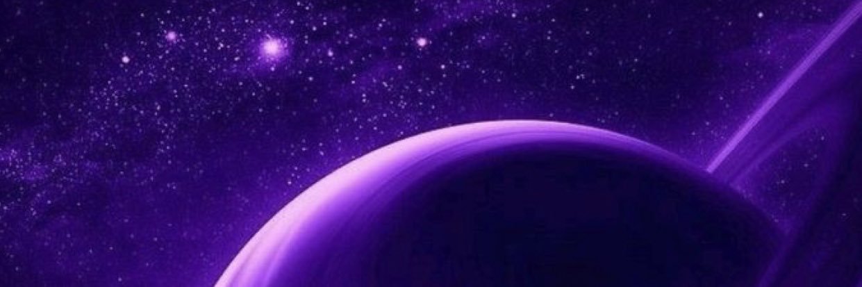 oke2322's profile banner image