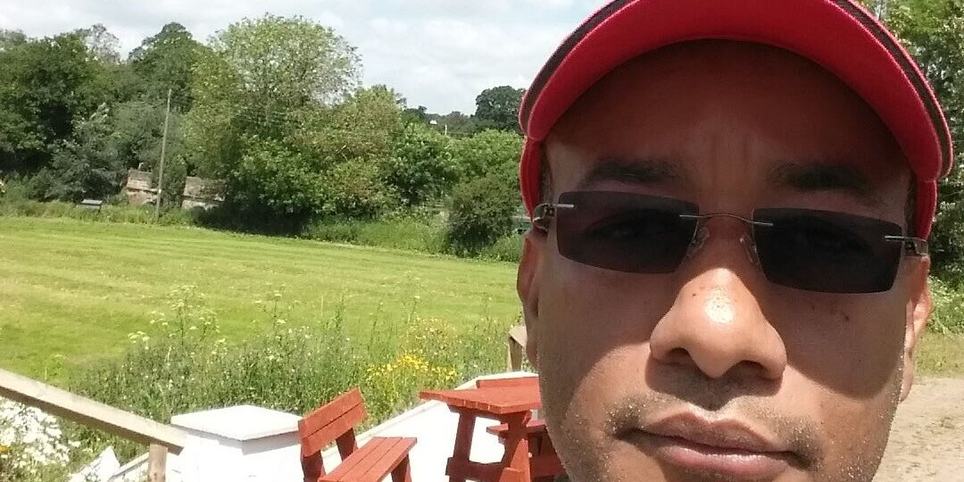 FaizSharji's profile banner image
