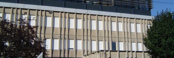 LyceePAP Profile Banner