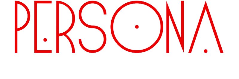 PersonaSanat's profile banner image