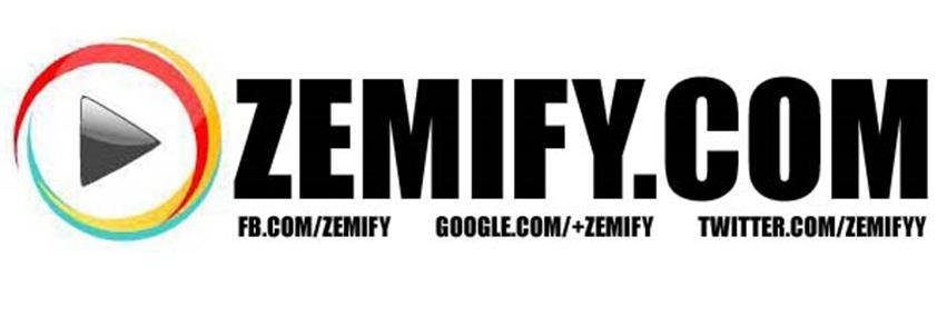 zemifyy's profile banner image