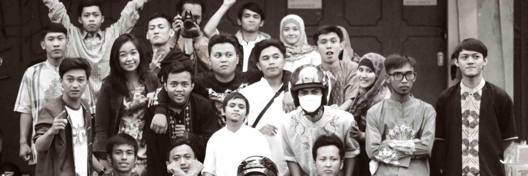 dbust0mi's profile banner image