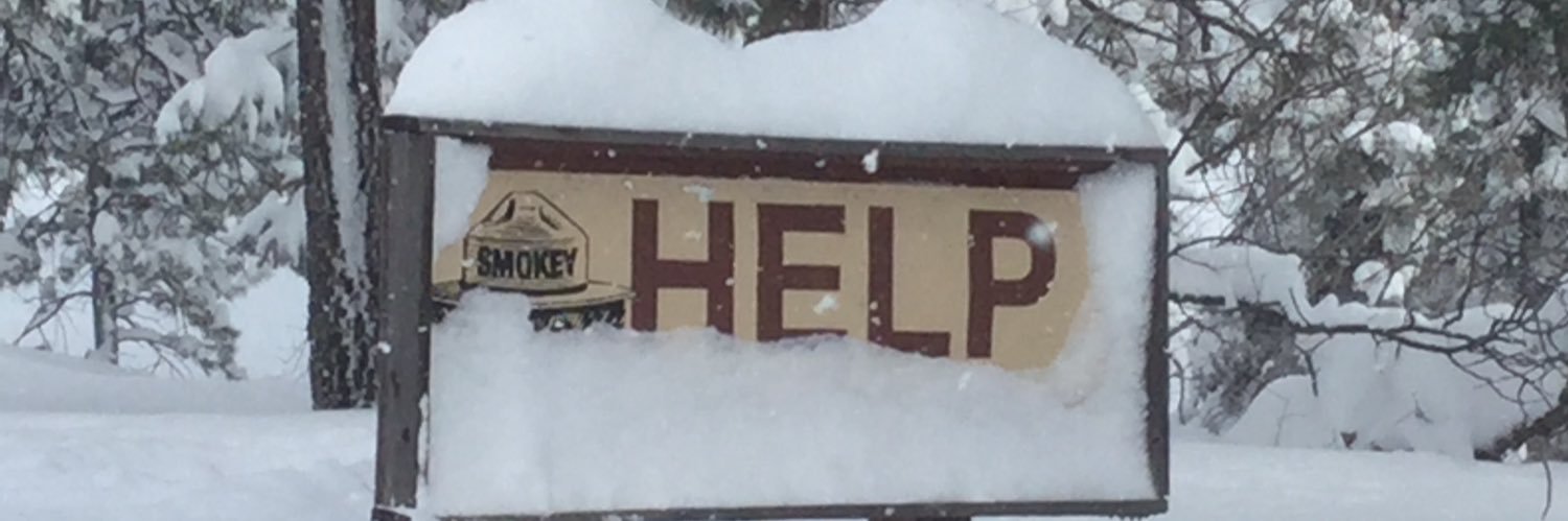 Jeremy Lloyd Conlin banner