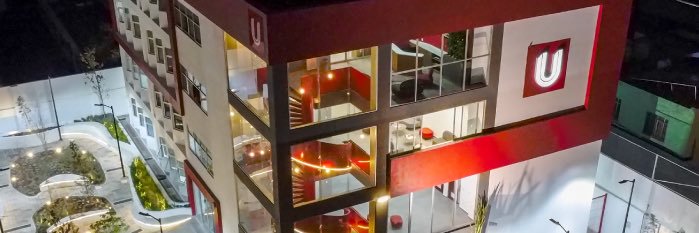 Emilio J. Baños banner