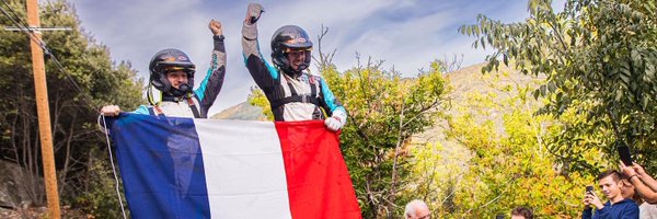 QuentinGiordano Profile Banner