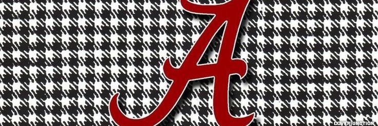 Court0721's profile banner image