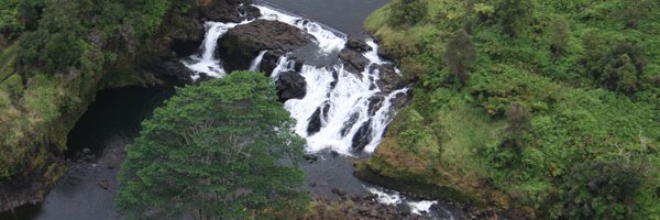 PaulKrista1 Profile Banner