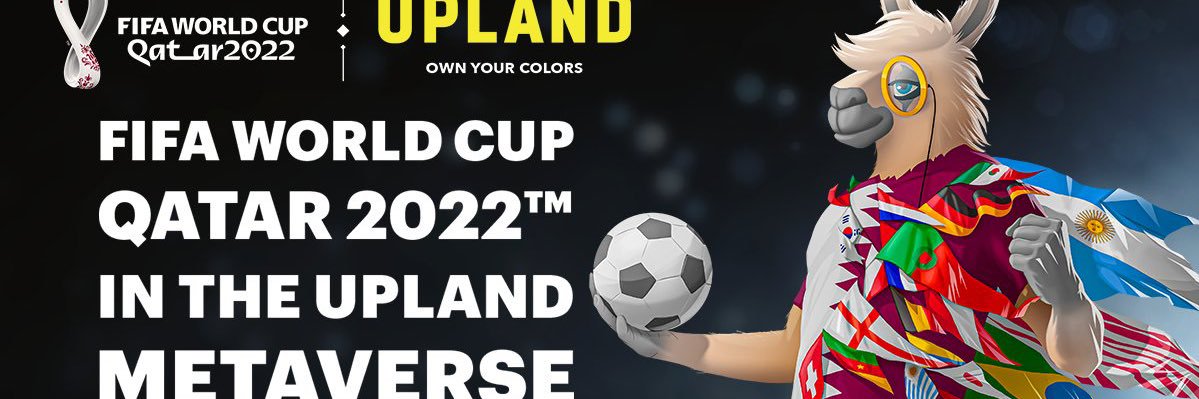 NFT_Costa1's profile banner image