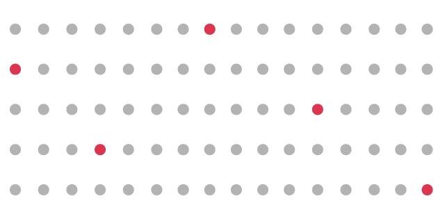 InSequenceLeeds's profile banner image