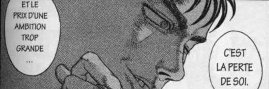 rynkour's profile banner image