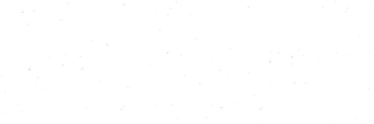 sideevely's profile banner image
