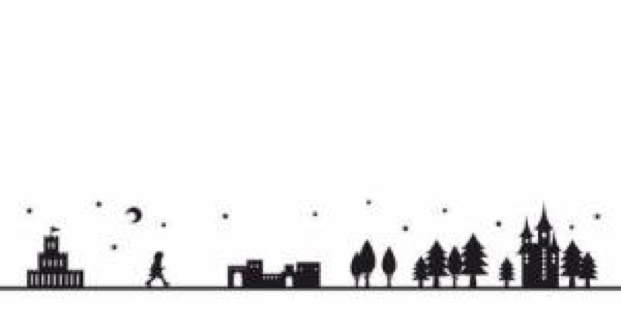 Upt0_you's profile banner image