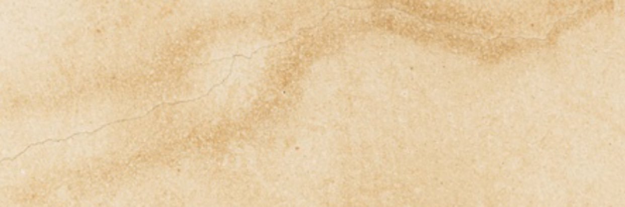 peace__5_5's profile banner image