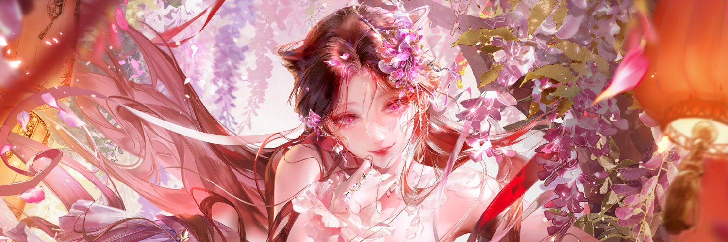 newleveIs's profile banner image