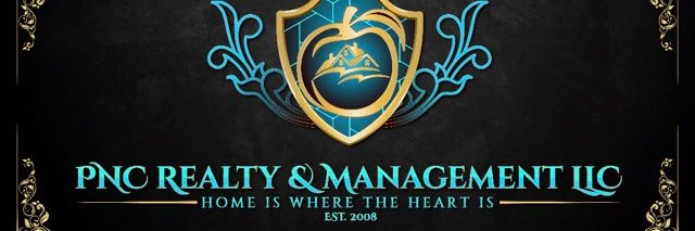 PNCRealty's profile banner image