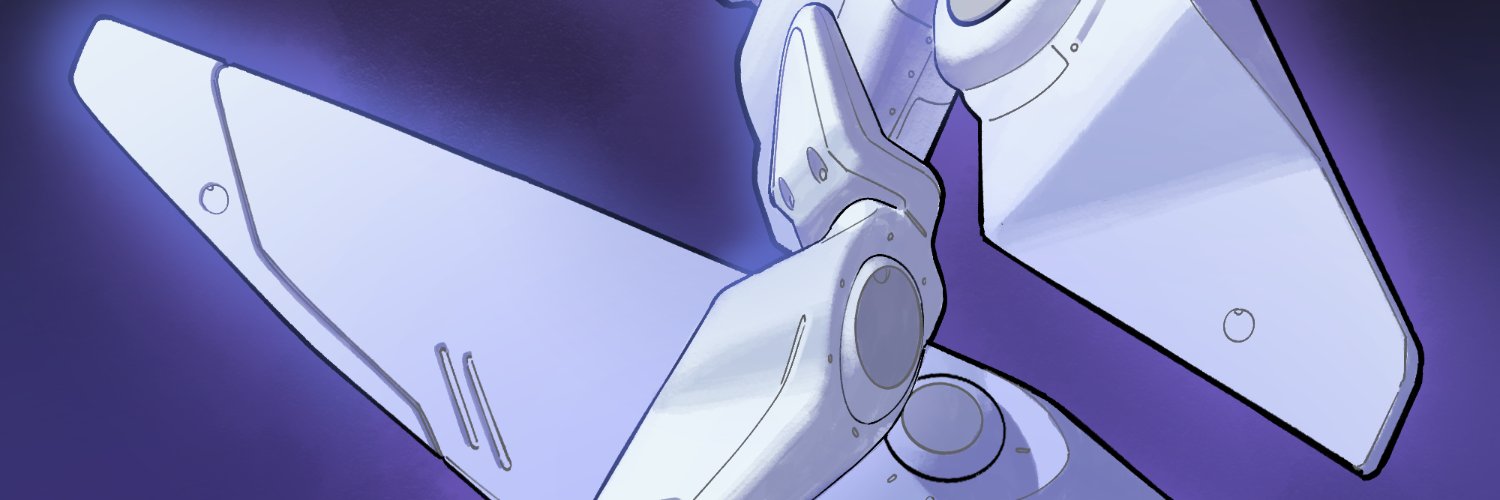 MUST DIE!'s banner